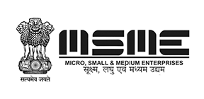 MSME