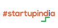 Startup India