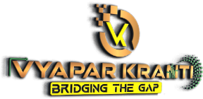 Vyapar Kranti (A unit of Prathma Inopex Private Limited)